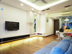 Watermark Robertson Quay (D9), Apartment #175067752